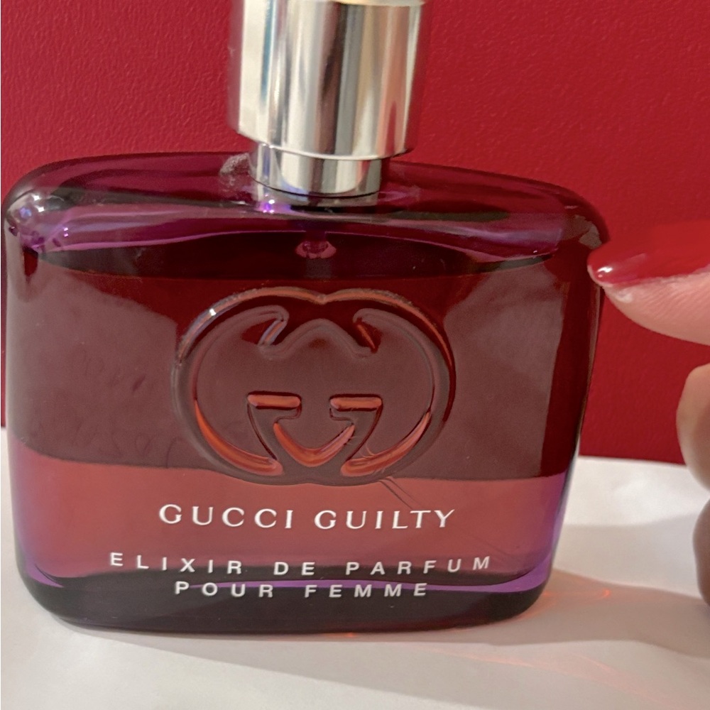 Gucci Guilty